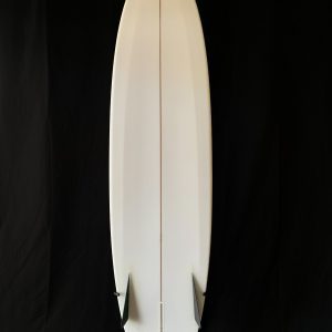 Love Machine Surfboards ThickLizzy