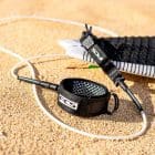 FCS All Round Essential Leash