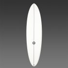 Fourth Surfboards Midlength