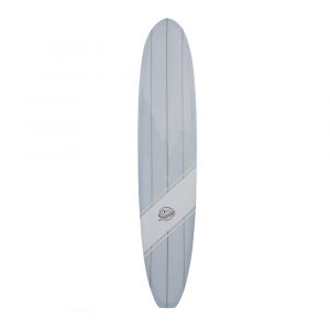 Squire Surfboards SeaCoupe