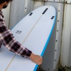 Form Surfboards