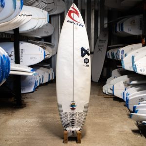 Fourth Surfboards