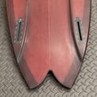 lovemachine surfboards uk