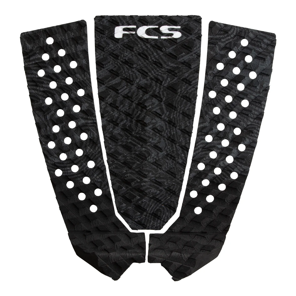 FT_CHARED_FRONT_1200x