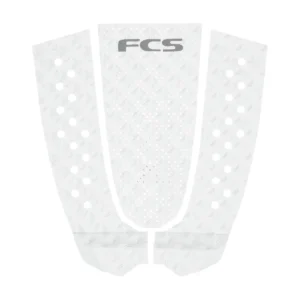 FCS T-3 Eco Traction Pad