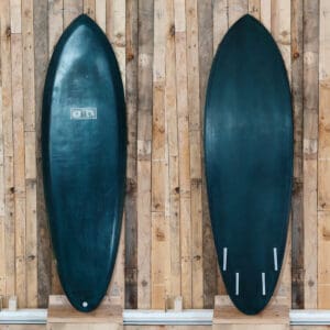 5'10" Jeff Mccallum PDX (Cloudtech)